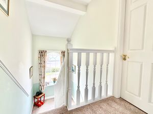 Photo 12- click for photo gallery